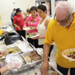 Event offers up a taste of Portugal